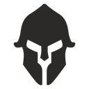 Sparta Logo